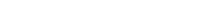 STOreWay GmbH