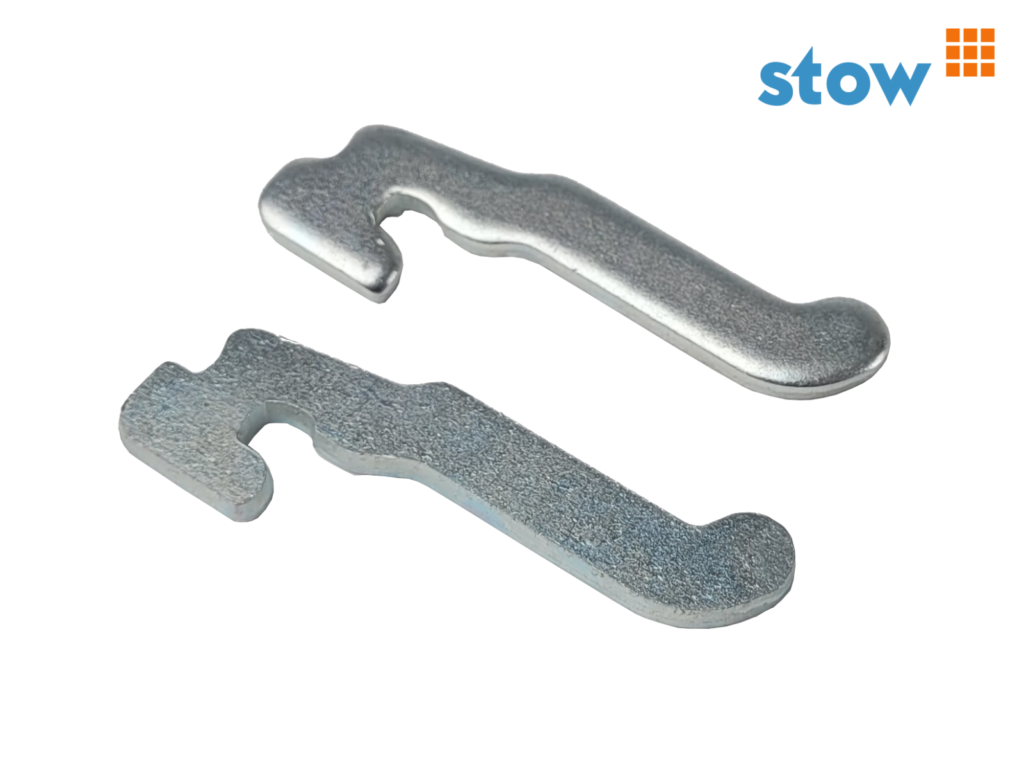 Stow Sicherungsstifte