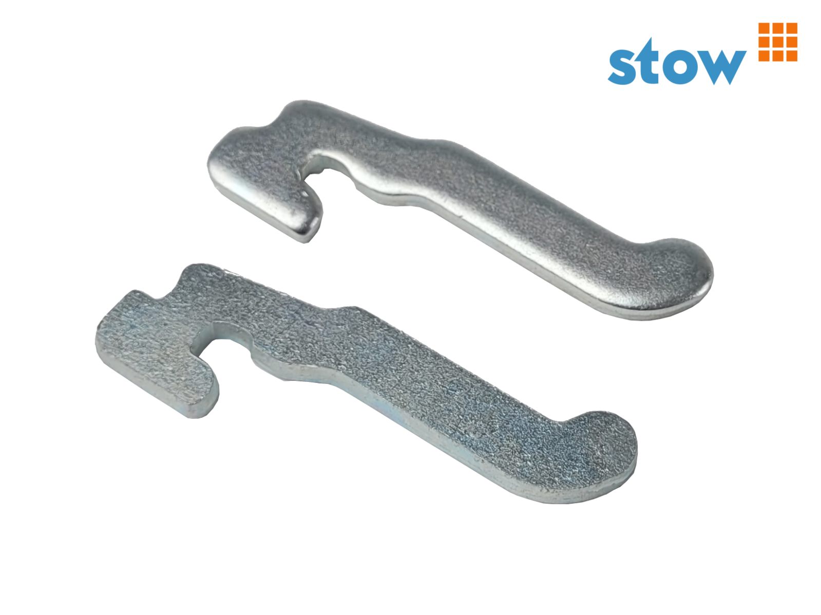 Stow Sicherungsstifte