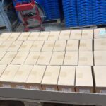 schrauben-und-verankerungsmaterial